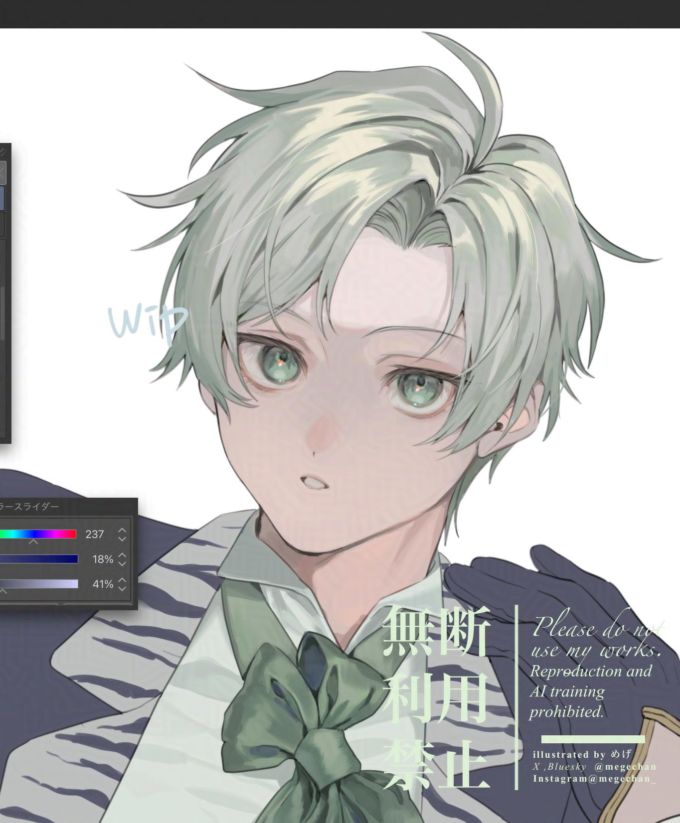 ぽん豆°画集発売 (@ponn_mame) / X