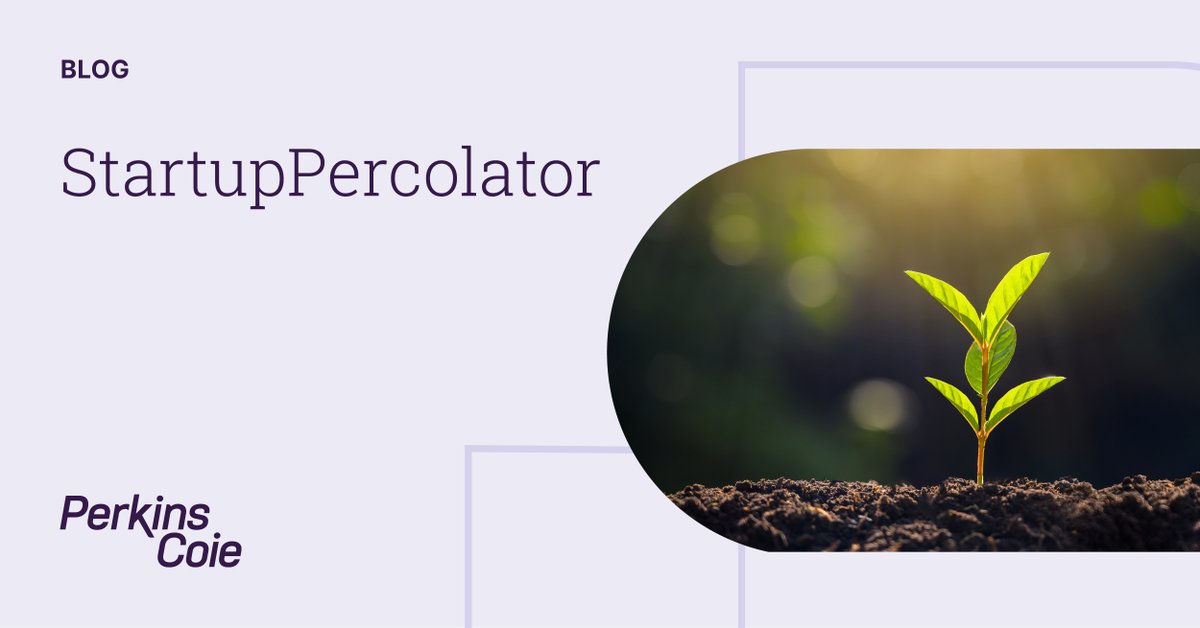 Perkins Coie (@perkinscoiellp) on Twitter photo 💼 Our Emerging Companies & Venture Capital practice is fielding lots of questions from investors and startups on what the “One Big Beautiful Bill” means for them and how it will impact their investment decisions, fundraising, stock allocations, and expensing, among other 💼 Our Emerging Companies & Venture Capital practice is fielding lots of questions from investors and startups on what the “One Big Beautiful Bill” means for them and how it will impact their investment decisions, fundraising, stock allocations, and expensing, among other