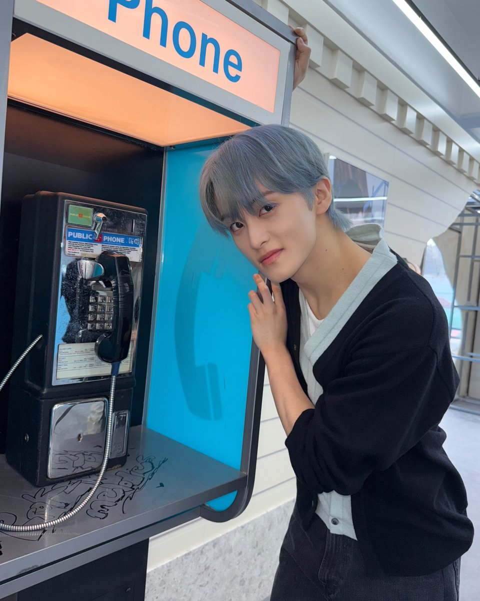 NCT DREAM tweet media