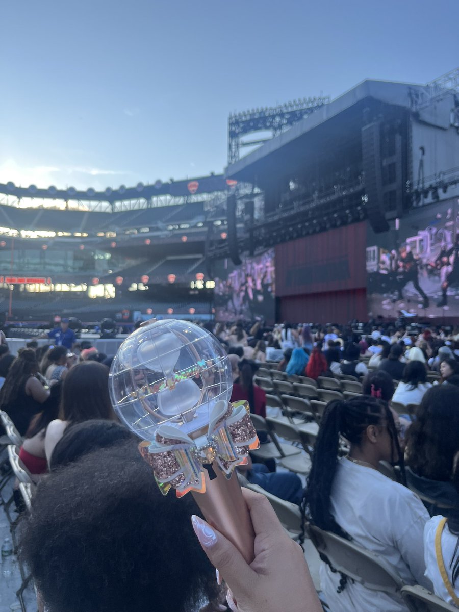 tiny5tar's tweet image. My ateez I will always be there for you ❤️