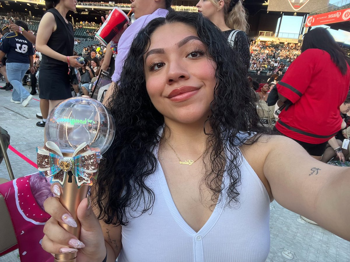 tiny5tar's tweet image. My ateez I will always be there for you ❤️