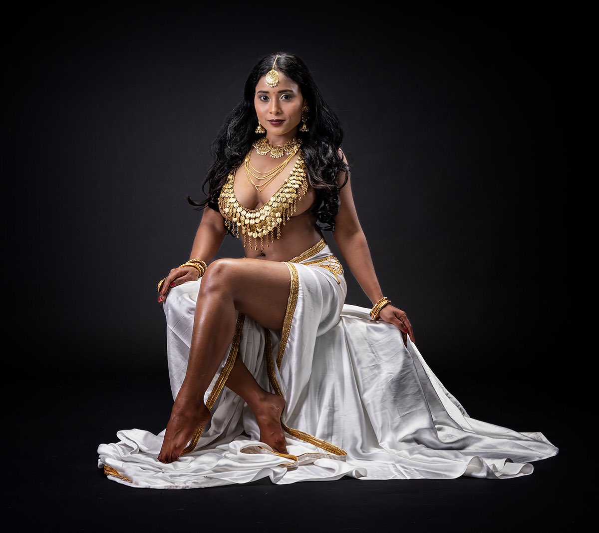 Posts with replies by AJAY SAINI (@AJAYSAI21196923)  X