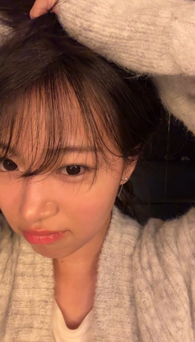 ablume_twt's tweet image. . ᘏ▸◂ᘏ ╭◜◝ ◜◝ ◜◝╮
꒰ ɞ̴̶̷ ~ ɞ̴̶̷ ꒱ .oO 보구싶다..ᝰꪑ
( つ旦O ╰◟◞ ◟◞ ◟◞╯
#ablume #ARAN #어블룸 #아란