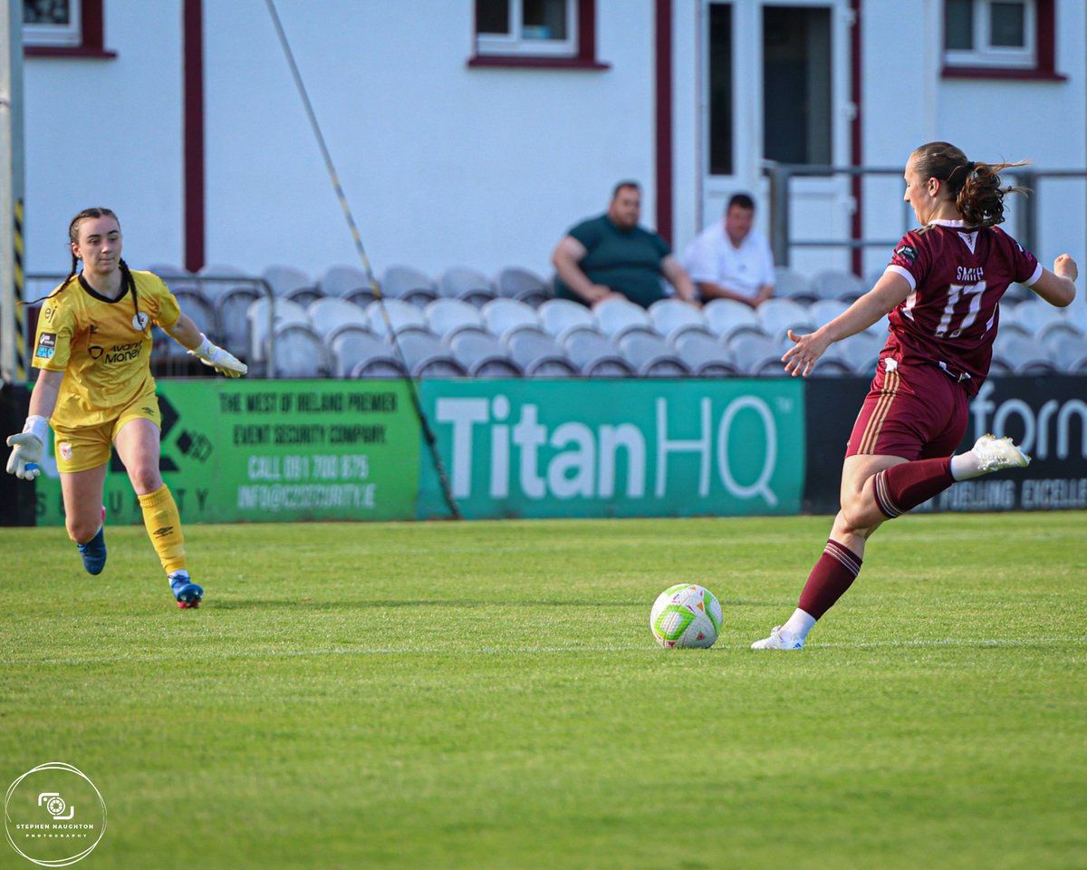 Stephen Naughton Photography tweet media