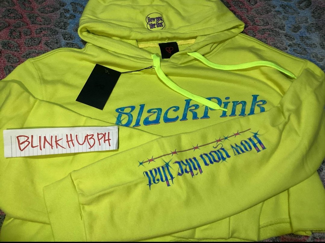 BlinkHub tweet media