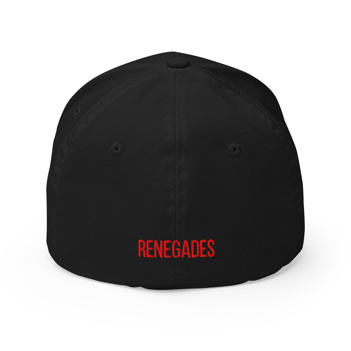 syndicatedpass's tweet image. Live an authentic life

With an authentic hat that gives you comfort and makes your feel inspired each day

syndicatedpassion.com/woo-shop/hats/…

#baseballcap #designs #renegades #passion #sports #inspiration #inspirational #MotivationalMonday #art #workout #workoutmotivation #bodycheck #love