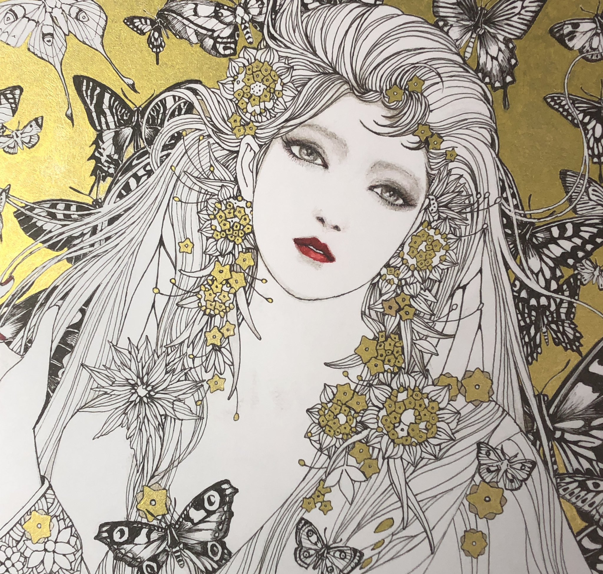 「子山羊の新世紀」 0号 笹本正明 笹本正明 (@masaakisasamoto) / X