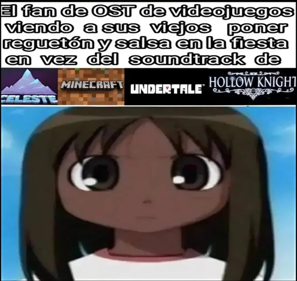 Quote (@soyjakpilled) on Twitter photo 