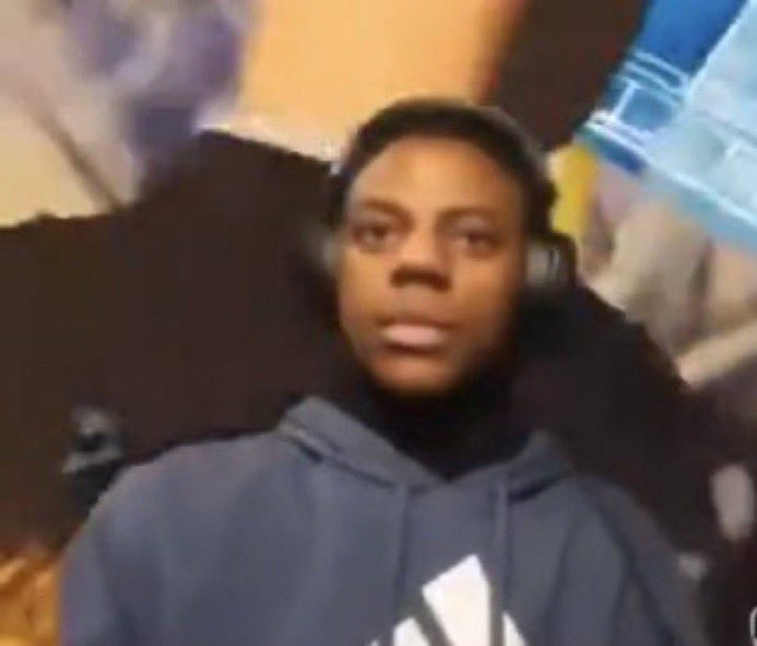 Mosquera + Saliba + Gabriel ; 71m 

Wesley Fofana ; 75m 

Oi !!!! 😂😂