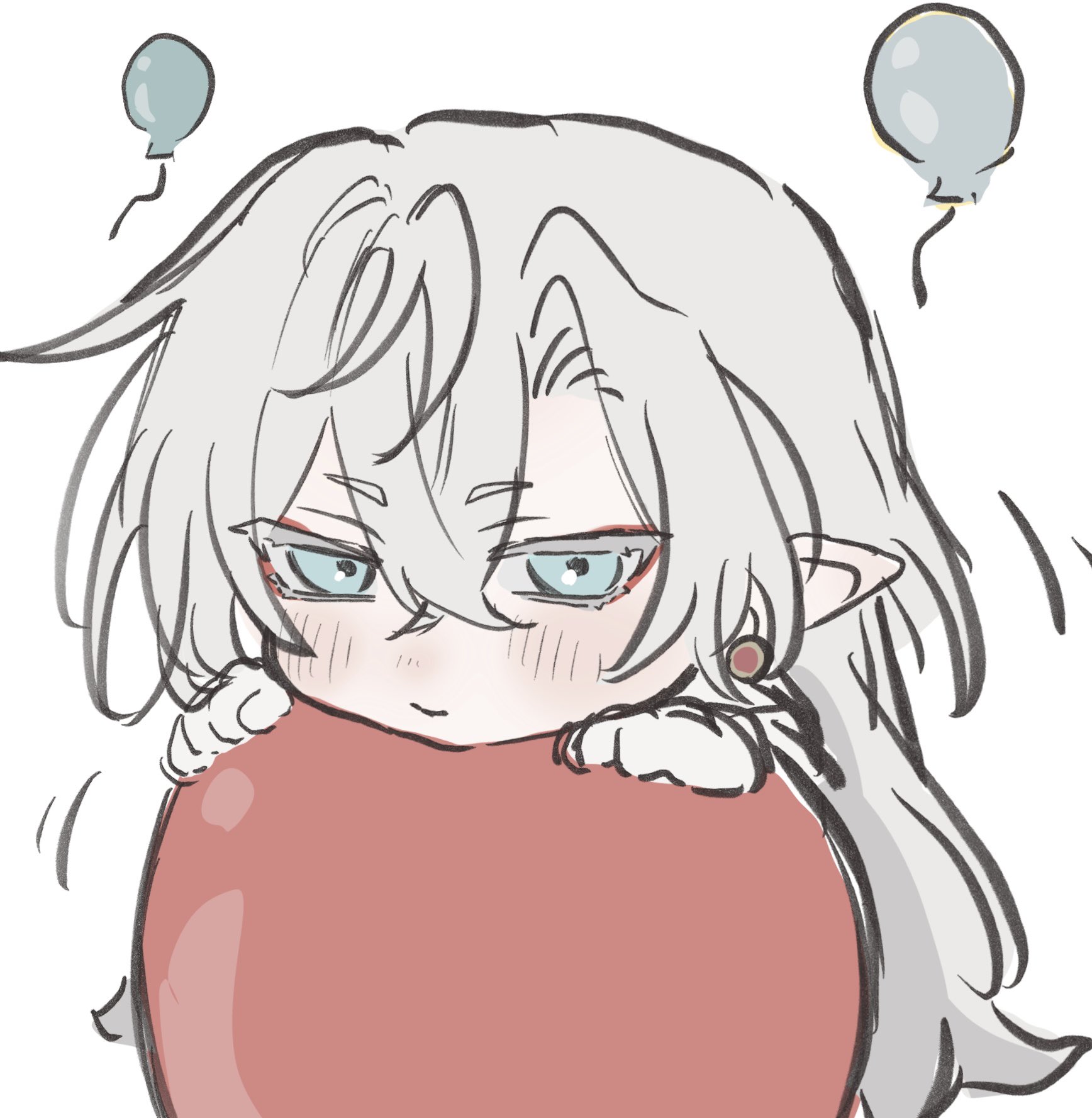 いちご飴@8/17.1号館【け02ab】 (@hg_o0O) / X