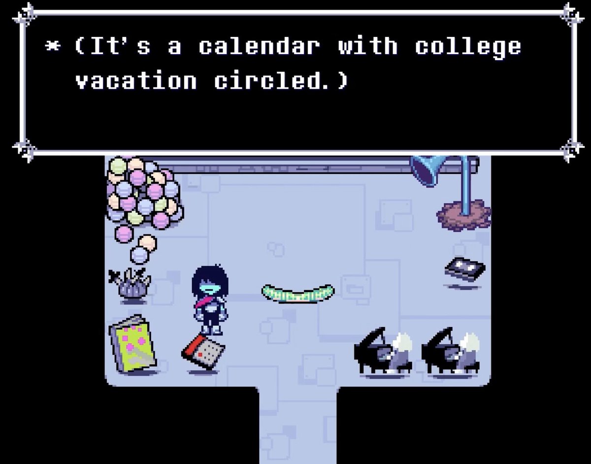 drugsandsocks_'s tweet image. Kris looking up summer vacation college to know when their brother will be back they miss him sm oughhhh💔