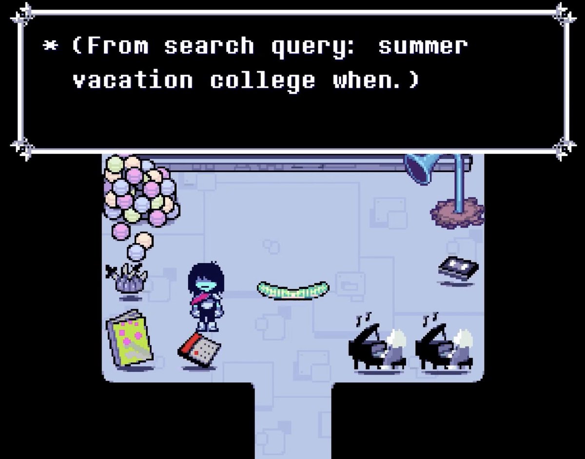drugsandsocks_'s tweet image. Kris looking up summer vacation college to know when their brother will be back they miss him sm oughhhh💔