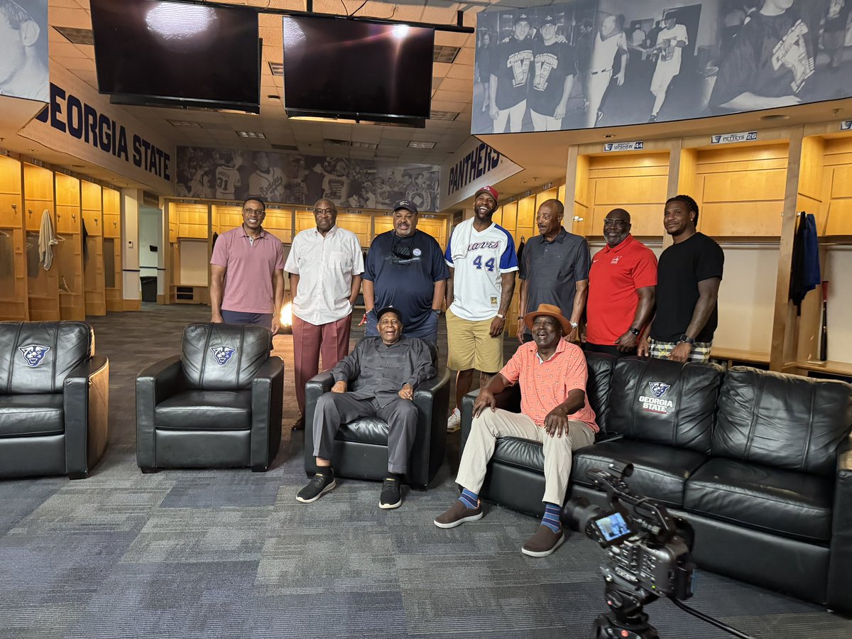 Greg Goodwin tweet media