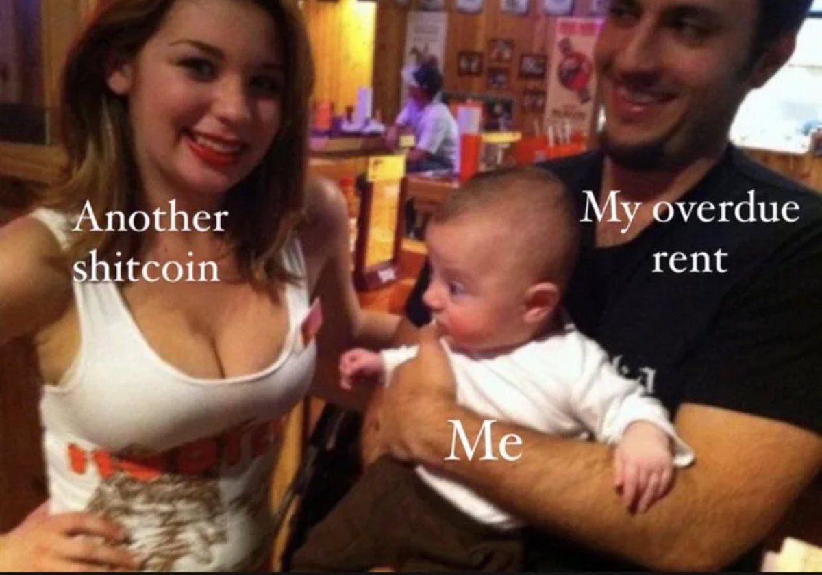 On-chain is getting volume again (Study $NKP). What are other big cooks, fam?