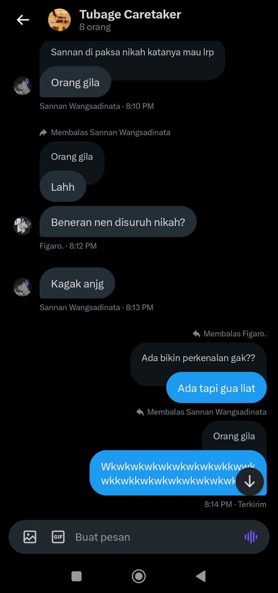 Tweet media one