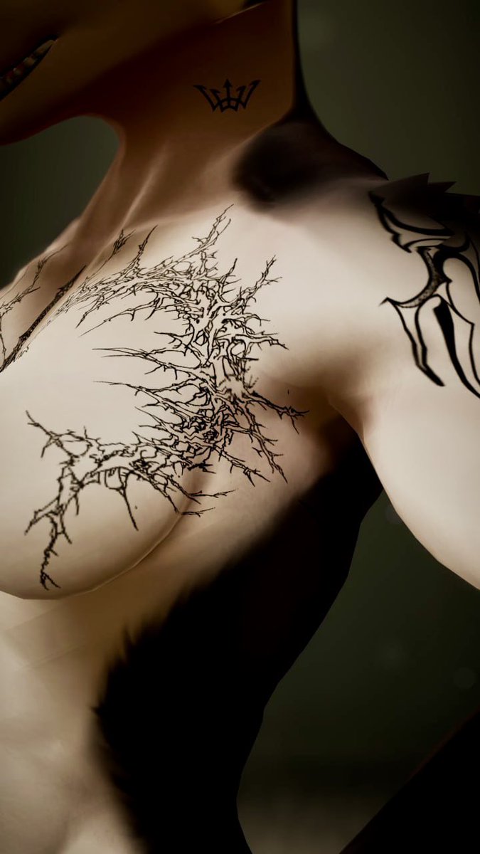 Taking peeks shots at the bully after her shower? 
What a desperate loser you are.