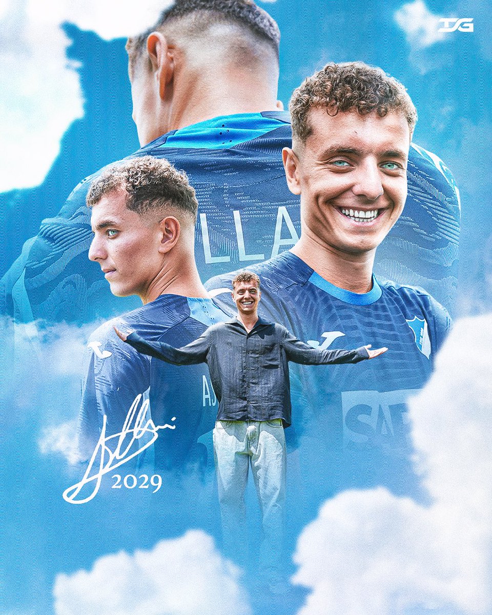 𝐅𝐈𝐒𝐍𝐈𝐊 𝐁𝐋𝐄𝐈𝐁𝐓 2️⃣0️⃣2️⃣9️⃣
