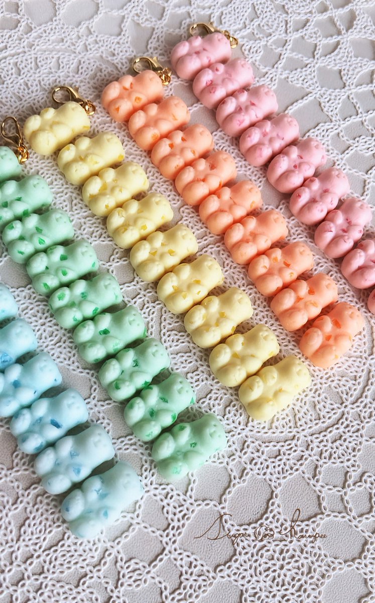 ☆ちょこぱふぇさま 専用ページ☆ 🍦🍫 ソフトクリーム、チョコレートパフェは、 トッピングの