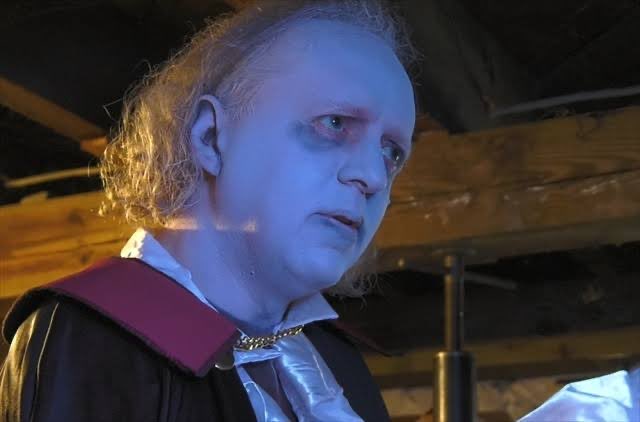 おジョー a.k.a. サメ映画二等兵 (@sugsug_choco) on Twitter photo <a href="/JeffKirkendall1/">Jeff Kirkendall</a> Count Dracula!🧛 Thank you❤️
We look forward to seeing you at 3rd Tokyo International Shark Film Festival!🇯🇵 <a href="/JeffKirkendall1/">Jeff Kirkendall</a> Count Dracula!🧛 Thank you❤️
We look forward to seeing you at 3rd Tokyo International Shark Film Festival!🇯🇵