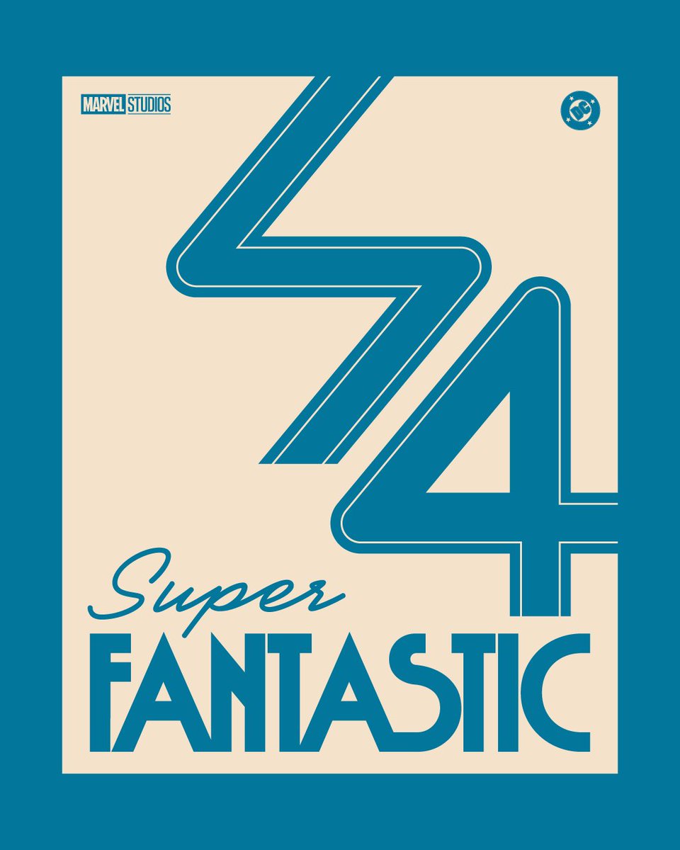 Super Fantastic @superman @fantasticfour 
.
.
.
#superfantastic #fantasticfour  #superman