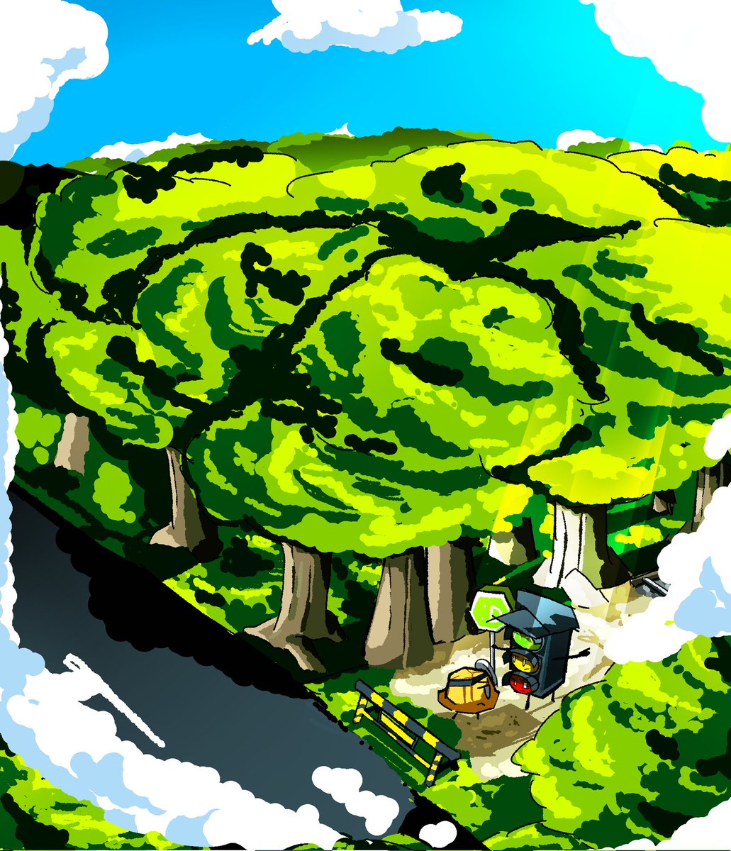 Object_528's tweet image. 자캐씹덕질
