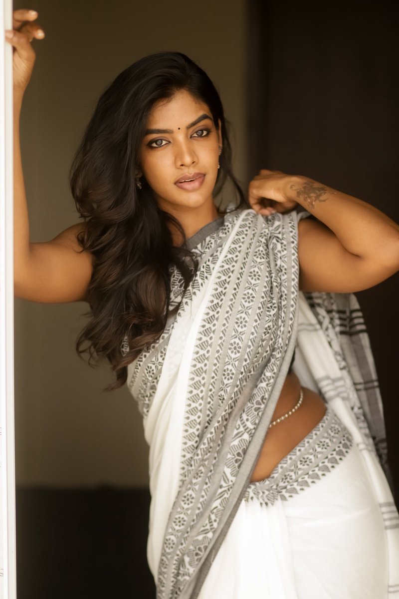 seshvitha_raju's tweet image. 