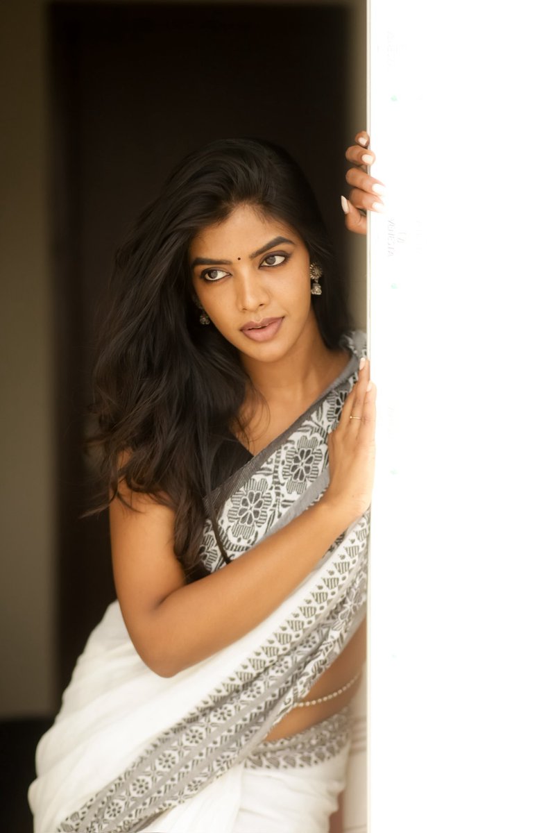 seshvitha_raju's tweet image. 