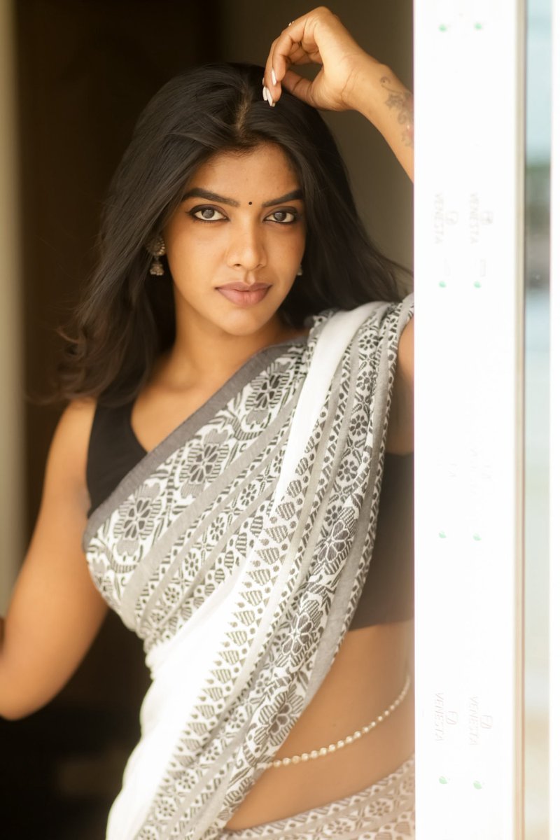 seshvitha_raju's tweet image. 