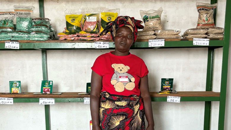 WorldBankKenya's tweet image. When smart financing meets private sector innovation and local leadership, the result is powerful: sustainable livelihoods, stronger communities, and new pathways to jobs and growth. Read more👉 wrld.bg/wS1y50Wp95I