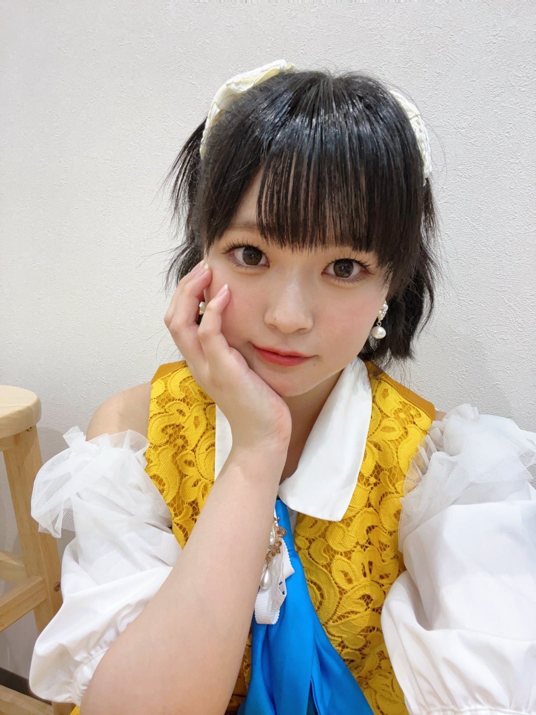 OCHA NORMA on X: 