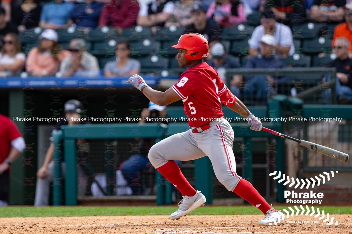 phrakephoto's tweet photo. Round 2 pick 48 Athletics select OF Devin Taylor @IndianaBase
@LS_LancerATH #mlbdraft2025 #mlbdraft #mlbdraft25 @athletics
#athletics #Atléticos #oaklandas #drumtogether #oaklandathletics #LosAtléticos #rootedinoakland #BabyAs @AthleticsFarm
#goas #greenandgold #thegreenandgold https://t.co/pgwJeUk3tS