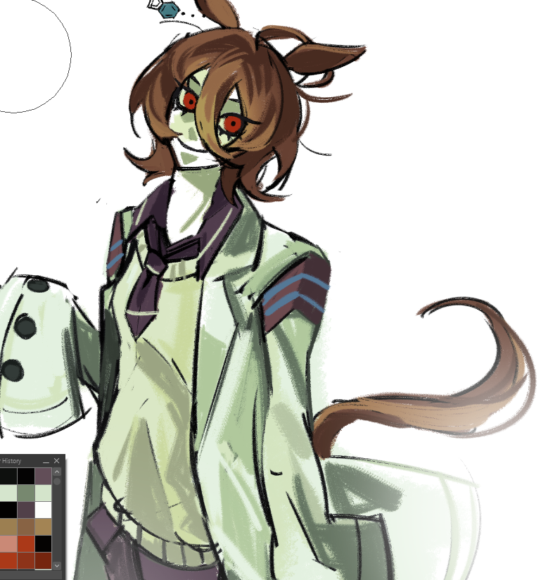 subteranea's tweet photo. tachy doodle https://t.co/ERTvyGxFym
