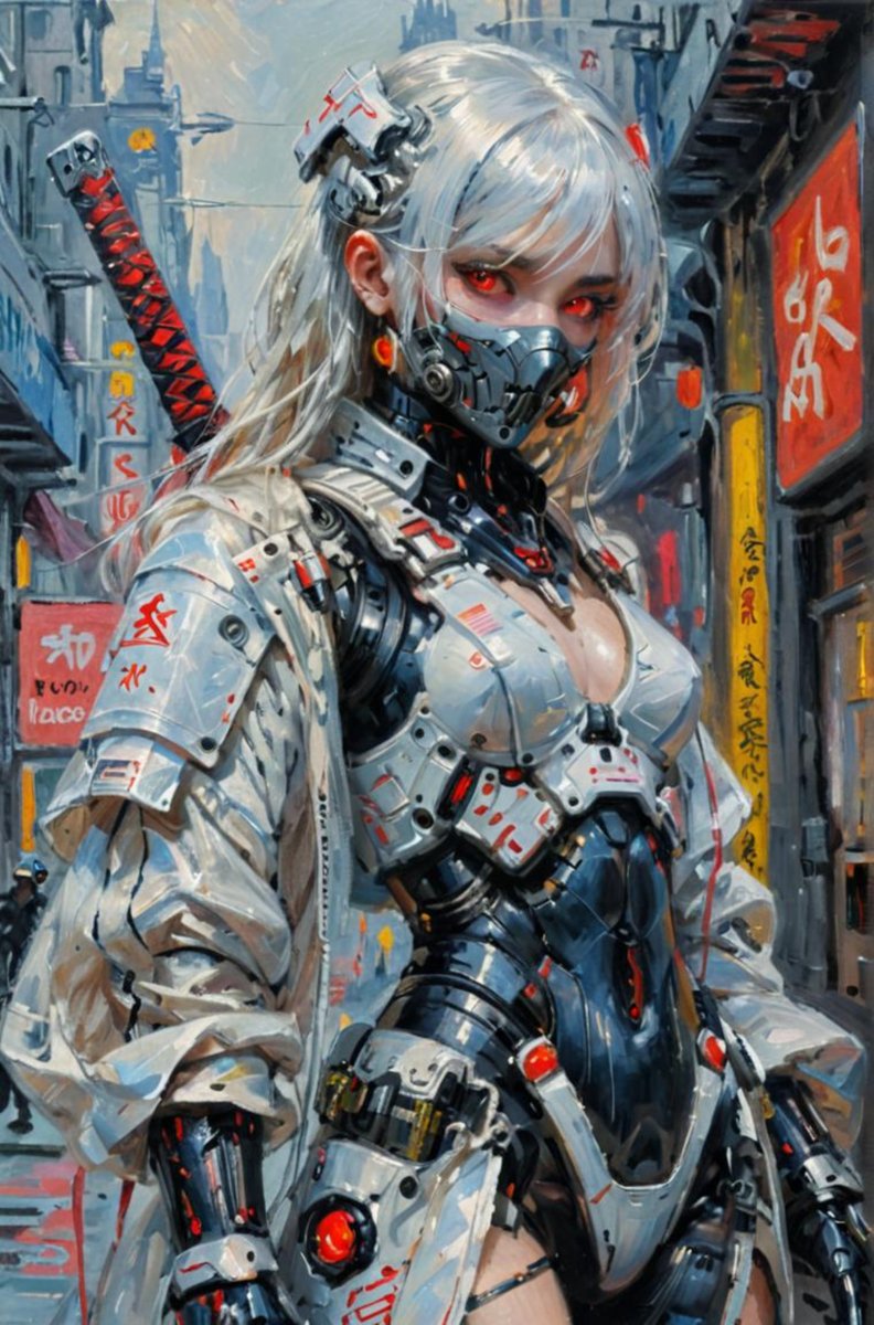 GM!☀️
SSV-59.SILENTCORE Available on <a href="/foundation/">Foundation 🌐</a> 
foundation.app/mint/base/0x80…