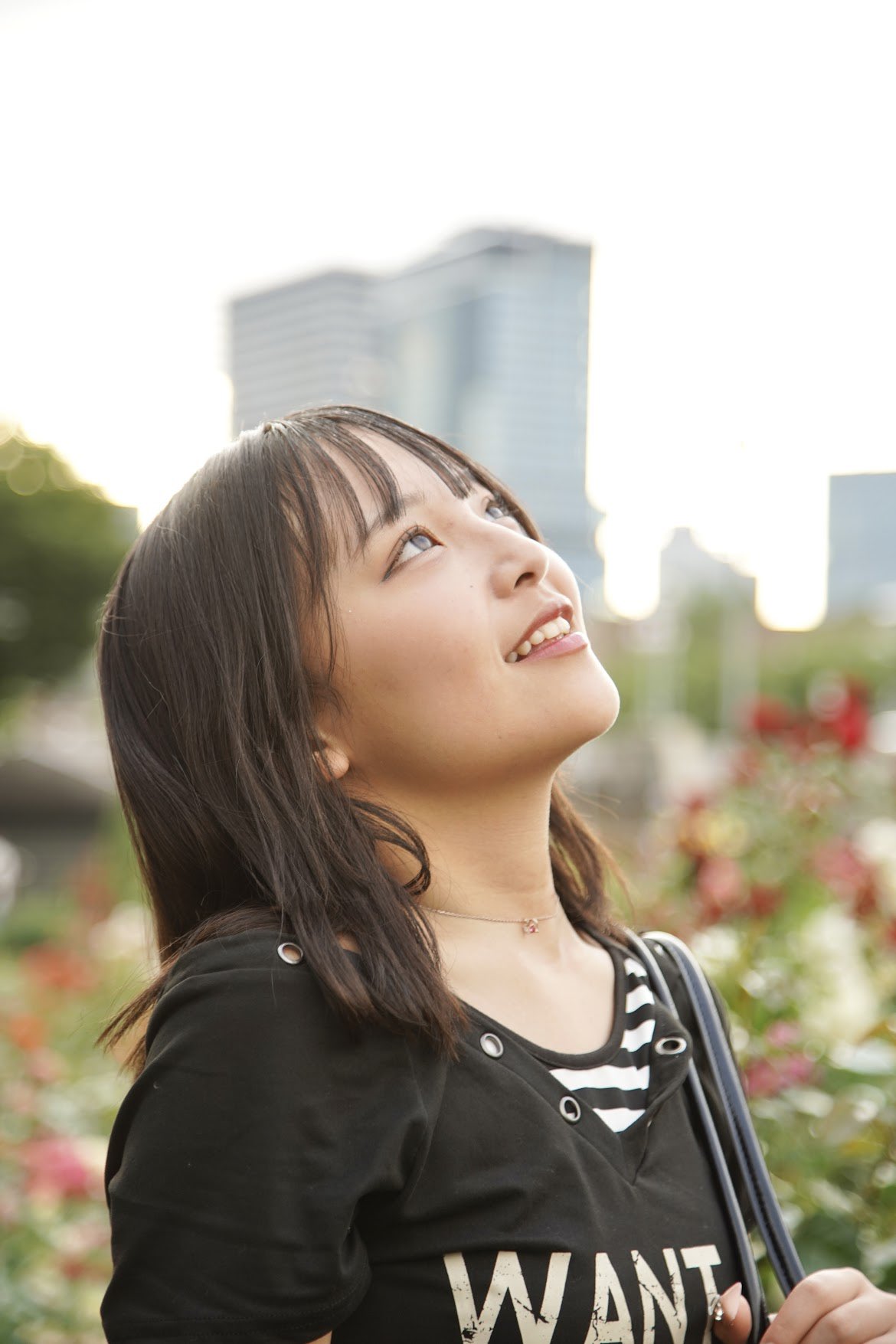 miinoriさん専用 Maison MIHARA YASUHIRO ONLINE STORE（メゾンミハラヤスヒロ