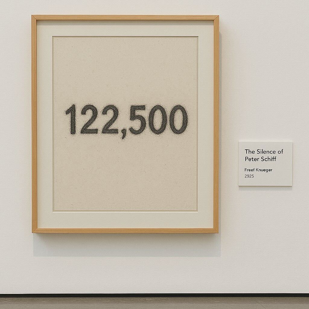 Cameron Winklevoss tweet media