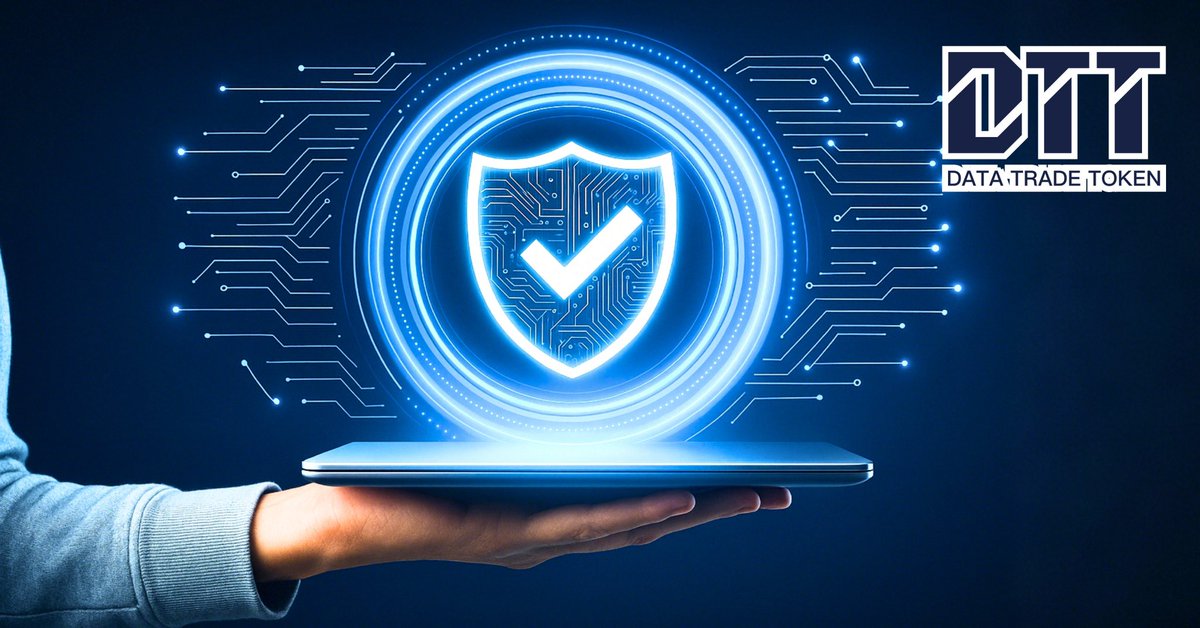 DTTDTT2024's tweet image. From payments to gaming, live streaming to logistics, DTC is building an all-in-one digital commerce ecosystem. Think of it as Web3’s version of a global trade operating system. #DTC #Web3OS