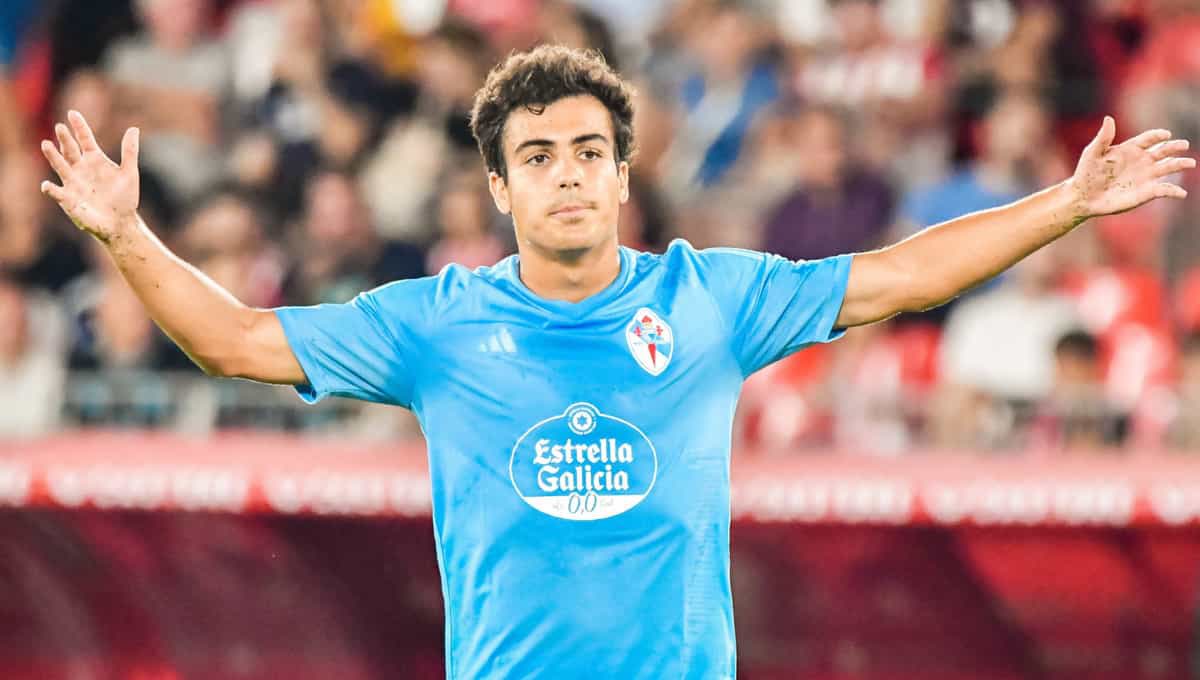 💥 𝐔́𝐋𝐓𝐈𝐌𝐀 𝐇𝐎𝐑𝐀 | <a href="/victorsaians/">Víctor López</a> 

  🚩 𝐌𝐀𝐍𝐔 𝐒𝐀́𝐍𝐂𝐇𝐄𝐙 saldrá, con altas probabilidades, cedido al ELCHE

  🟢 El club ilicitano es el que tiene más avanzada su incorporación