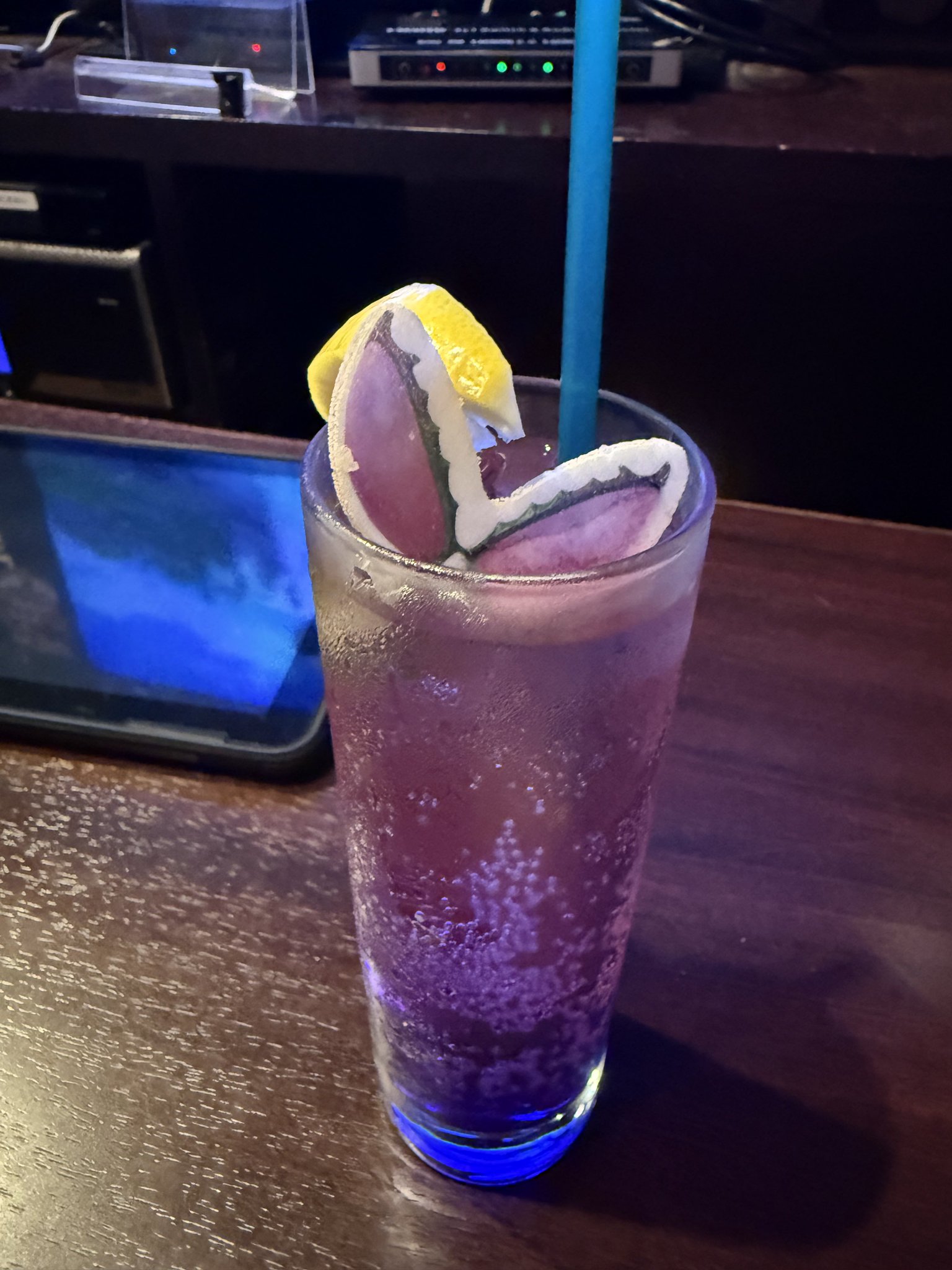 ◆よっしー◆ セール】ヨースケ YOSUKE ウィメンズ厚底メリージェーン ドロー