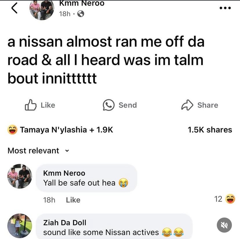 lamarviiii's tweet image. 