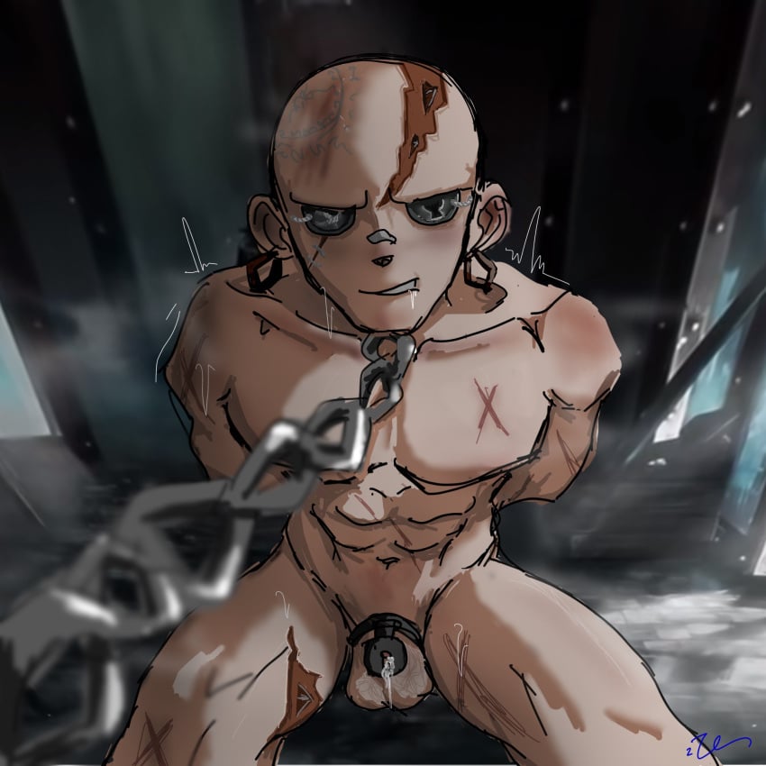 connorsubb's tweet image. 𝖊𝖋𝖗𝖔𝖓
𝕭𝖔𝖙𝖙𝖔𝖒 𝖘𝖚𝖇