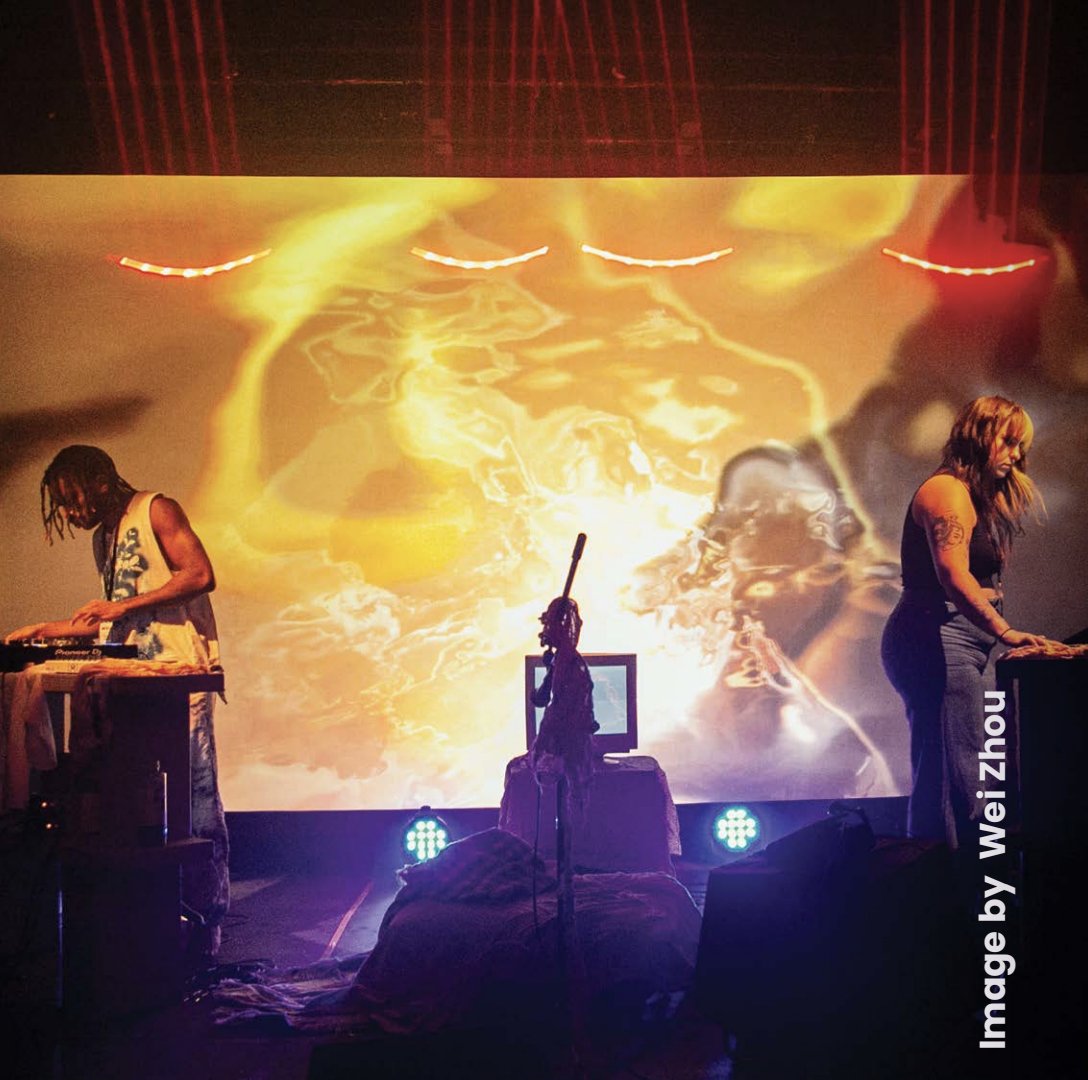 Scottish Music Centre tweet media