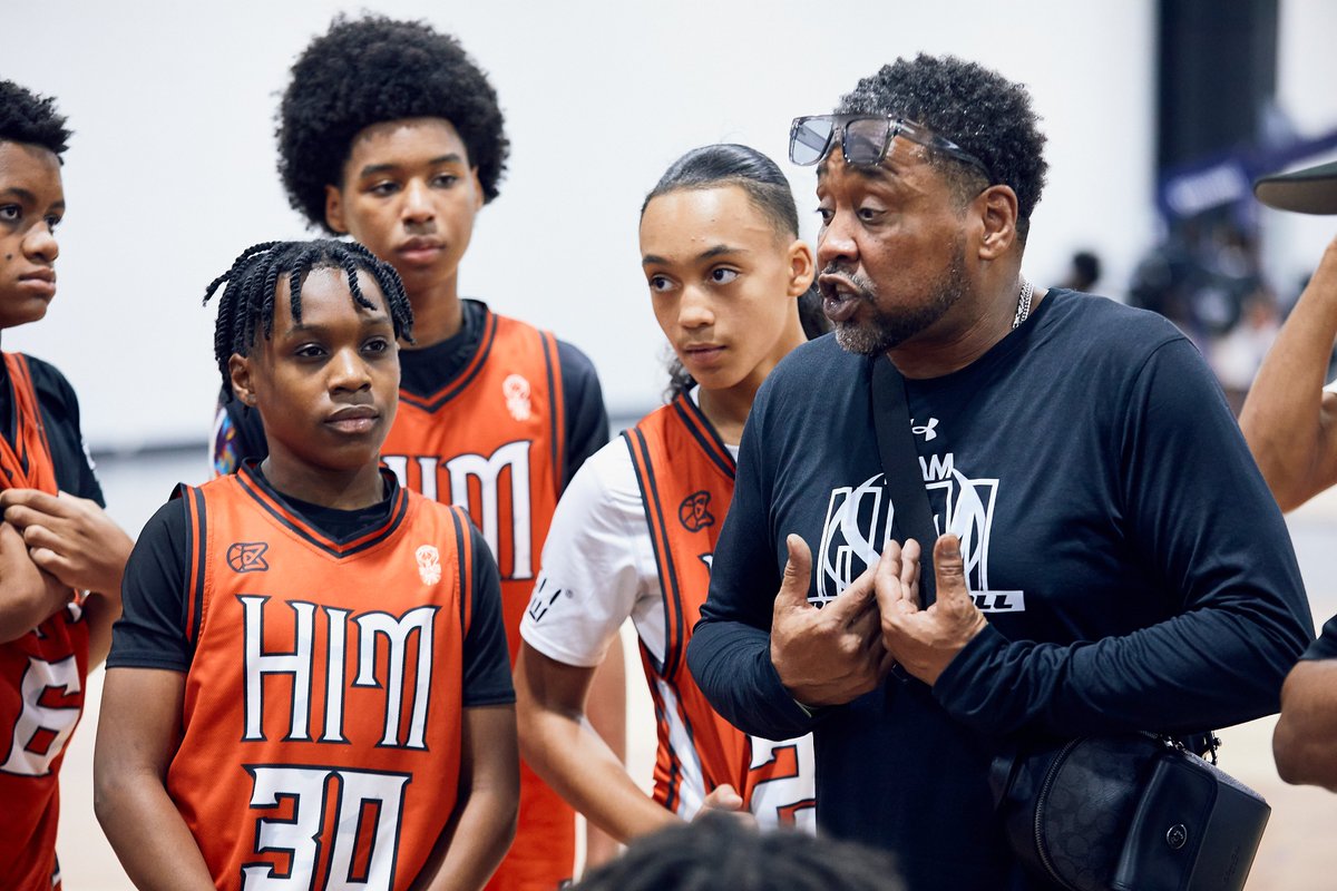 HoopSeenDP's tweet image. Appreciate all the parents, coaches and players that came out to the #BOTS
Next Up: Summer Finale
hoopseen.com/georgia/events…