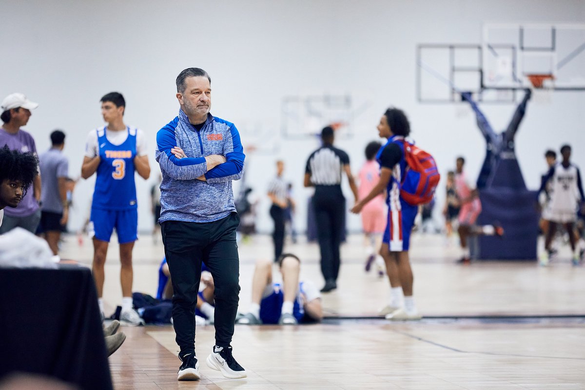 HoopSeenDP's tweet image. Appreciate all the parents, coaches and players that came out to the #BOTS
Next Up: Summer Finale
hoopseen.com/georgia/events…