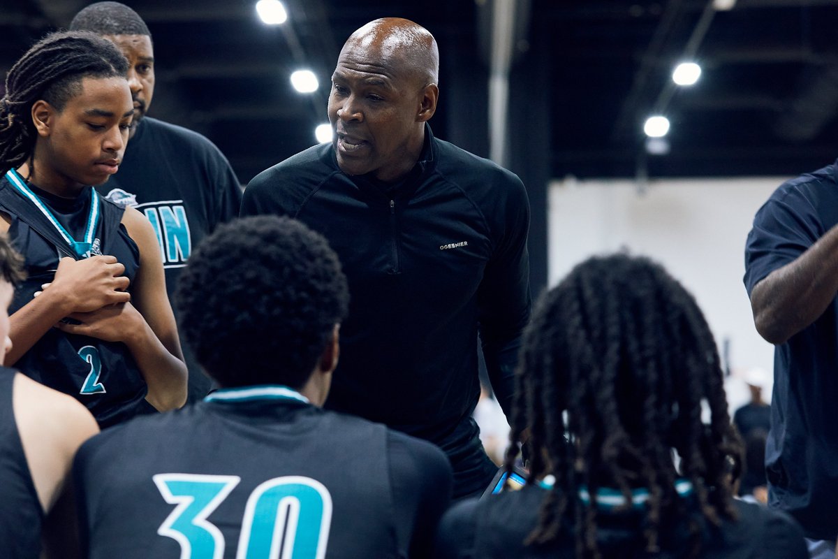 HoopSeenDP's tweet image. Appreciate all the parents, coaches and players that came out to the #BOTS
Next Up: Summer Finale
hoopseen.com/georgia/events…