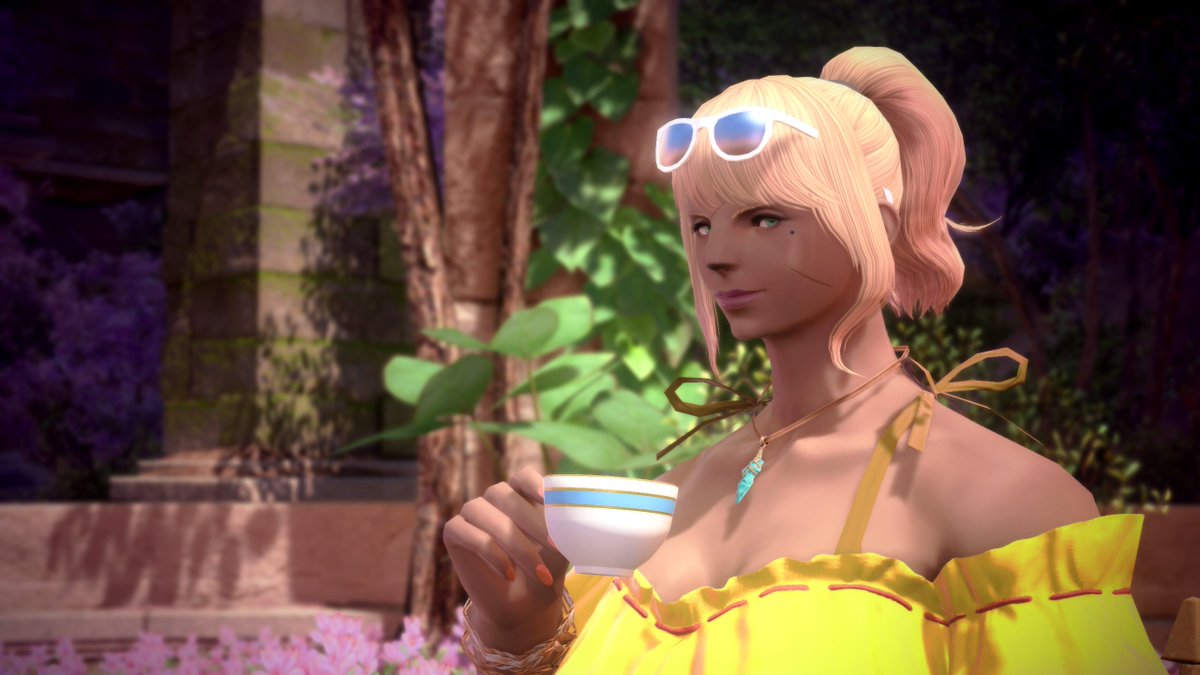 Ando Thawdocks (@andothawdocks) on Twitter photo he strums once and my heart turns to mushโฆ what am I to do with this?
๐ท: <a href="/Matthias_XIV/">Matthias ๐ฆ (Cruisin' IRL)</a>
#FF14 | #GPOSERS | #miqote | #roegadyn | #FFXIV he strums once and my heart turns to mushโฆ what am I to do with this?
๐ท: <a href="/Matthias_XIV/">Matthias ๐ฆ (Cruisin' IRL)</a>
#FF14 | #GPOSERS | #miqote | #roegadyn | #FFXIV
