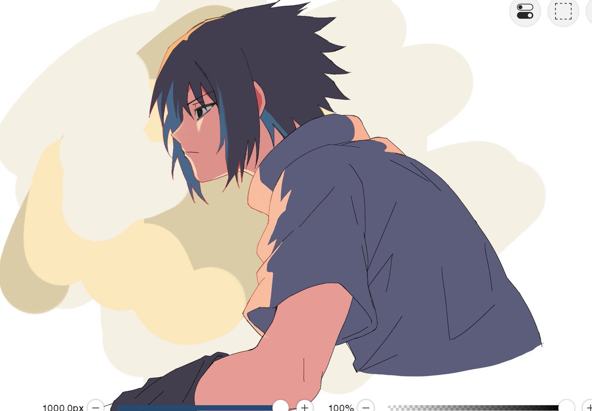 vixnny3's tweet image. 이라이라