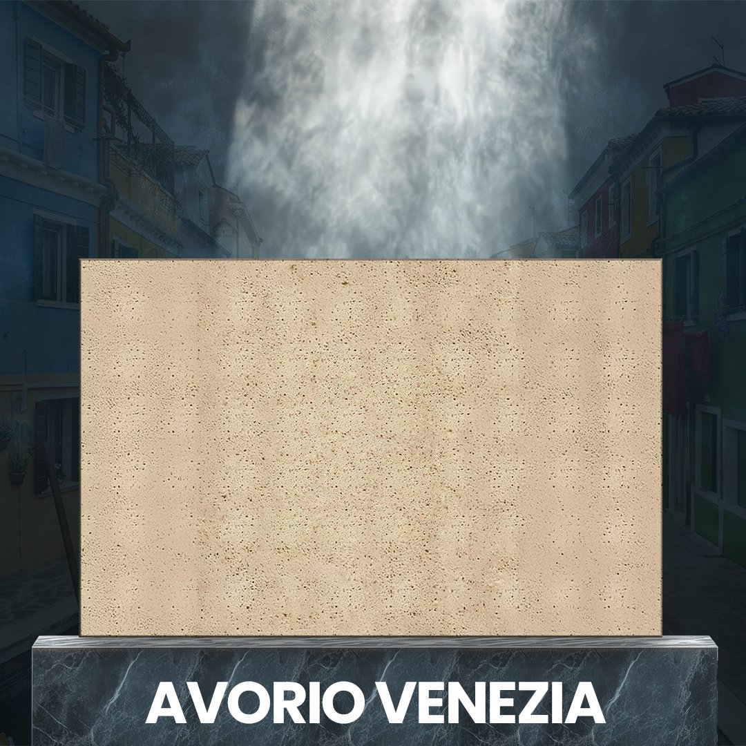 designstudiosa's tweet photo. Engineered quartz = stain-proof 🔒, low-maintenance 🧽, luxe looks ✨
Meet Union Tiles’ Venice Stone whites: Avorio Venezia, Bianco Assoluto, Bianco Murano &amp; Bianco Stella.

🧐 Which shade wins your vote for kitchens or vanities? 💡

#TrendTalk #Quartz #UnionTiles #DesignStudio https://t.co/NlOmhwBvNr