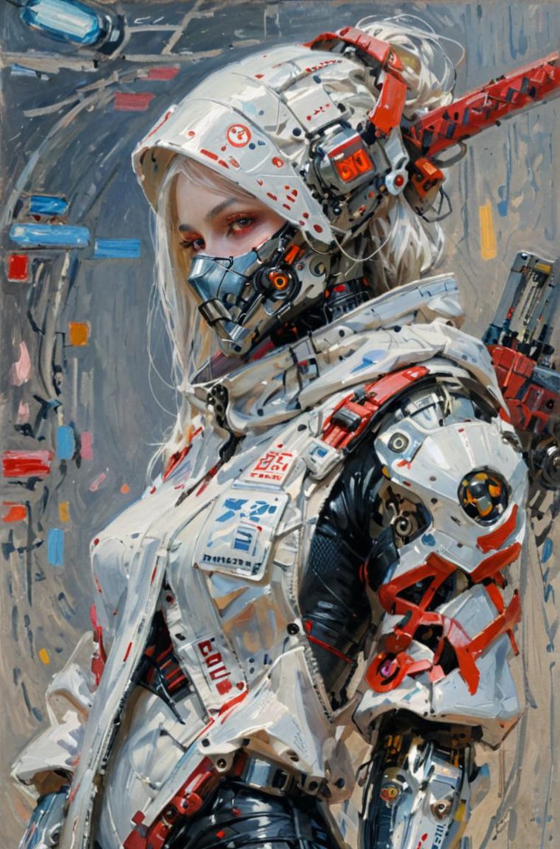 GM!☀️
SSV-56.STEALTHRUN Available on <a href="/foundation/">Foundation 🌐</a> 
foundation.app/mint/base/0x80…