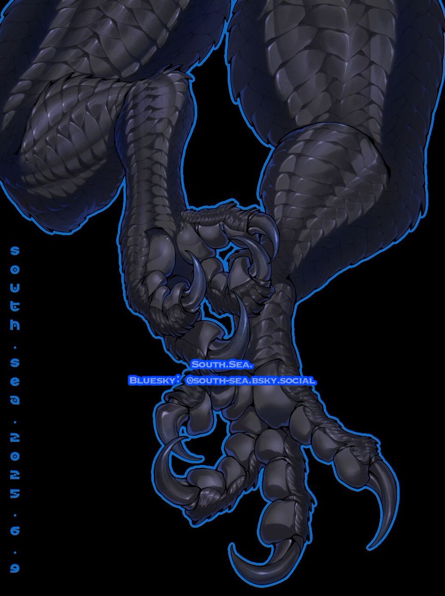 moved to bluesky: southchina.bsky.social❤