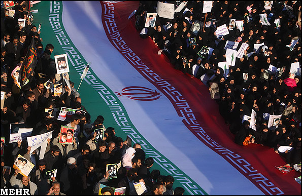 nrgs19768's tweet image. یمنیون عهدنا
غزقیون صبرنا
ماهمیشه پیروزمیدان هستیم 🇮🇷
#بیچاره_میشوید
#ایران_استوار
